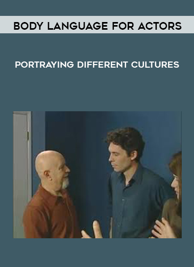 Body-Language-For-Actors-Portraying-Different-Cultures.jpg
