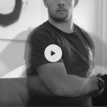 Chris Davis – Martial Body – Heavy Body