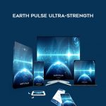 Eric Thompson - Earth Pulse ultra-strength