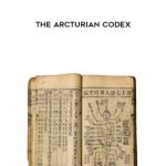 Gene-Ang-The-Arcturian-Codex