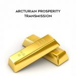 Gene Ang – Arcturian Prosperity Transmission