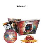 Jeffrey Thompson – Beyond