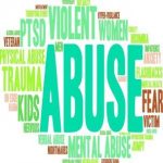Lynn Waldrop – From Abuse to Bliss Series