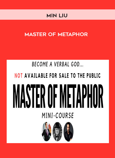 Min-Liu-MASTER-OF-METAPHOR.jpg