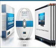 Purest Persuasion - Radically Improve Your Persuasive Powers