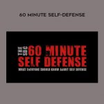 Self Defense Company – 60 minute self-defense
