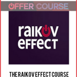 The Raikov Effect Course
