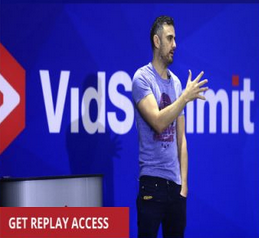 VidSummit 2017 Replays