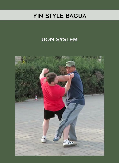 Yin-Style-Bagua-Uon-System.jpg