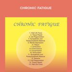 Cymatics Therapy: Chronic Fatigue