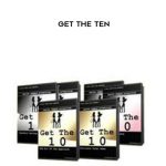 2 Girls Teach Sex – Get the Ten