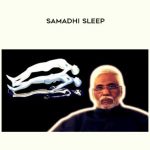 Baskaran Pillai • Samadhi Sleep