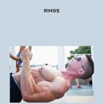Body By Rings