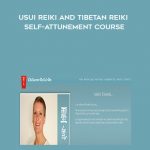 ChiKaRa Reiki Do – Usui Reiki and Tibetan Reiki self-attunement course
