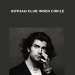 Craig Miller – Gotham Club Inner Circle