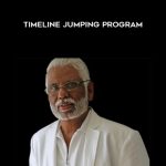 Dr. Baskaran Pillai – Timeline Jumping Program