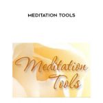James Van Praagh – Meditation tools