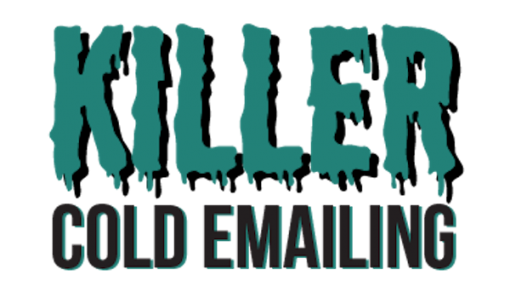 Killer Cold Emailing 2019 Price: $297 Archive: http://archive.is/muehW INTRODUCING THE PROVEN, STEP-BY-STEP SYSTEM I USED TO CREATE A $5,000/MO FREELANCE WRITING BUSINESS FROM SCRATCH By Jorden Makelle of Creative Revolt Ready to ditch your shitty job and start a full-time freelance writing business WITHOUT resorting to “clients” who want to pay you $10 to write 1,000 words? Killer Cold Emailing is a 6-module course that includes tech trainings, downloadable resources, and over 30 video lessons. Here’s what the modules cover / what you can expect to accomplish: Pick a super profitable niche that sets you up for long-term success: …Because if you haven’t heard already, “The riches are in the niches, bitches.” (Okay, I miiiight’ve added that last word.)You’ll get my in-depth, step-by-step process for choosing the right niche AND the right target client from day one so you can create a profitable business right away! Set up a site that sells (even if you’re not tech-savvy): SPOILER ALERT: A one-page portfolio is not enough to make high-paying clients want to work with you. You’ll learn exactly how to set up your site and structure it (includes tech trainings!) so it effortlessly sells your services! Cultivate a business owner mindset: Learn how the most successful freelance writers shift their mindset to acheive the most success in the shortest time. AND discover exactly how to manage your time and schedule your day for maximum productivity. Create writing samples that scream, “HIRE ME!”: Discover exactly what kinds of samples clients are looking for when they click your portfolio, and create those so you can land high-paying clients, even if you have NO experience. Never wonder “How do I find client email addresses?” again!: Get my step-by-step, simple methods for easily snagging virtually ANY potential client’s email address… That way, you can spend less time worrying and more time making money writing! Onboard clients using a few simple tools: Discover how to easily, professionally onboard clients. No complex processes or expensive tools necessary! Feel confident as fuck on the phone with clients: NEVER fear client phone calls again! Learn exactly how to handle client calls and easily use them to close the deal, even if you have phone call anxiety. Discover my proven, 6-point method for writing client-winning cold emails (works EVEN if you have NO experience!): Steal my EXACT, psychology-backed method for writing a cold email that gets your hired. This 6-point method works EVEN IF you have ZERO experience! Includes proven cold emailing templates that I (and my students) have used to land THOUSANDS in client work – just copy and paste! You’ll also get access to: ✅LIFETIME COURSE UPDATES, including transcriptions for the course videos and this BRAND NEW CONTENT FOR 2019: >>>> NEW! What If You STILL Can’t Pick a Niche?: Learn exactly what to do if you’re still agonizing over the dreaded niche decision. Maybe you have multiple niche ideas, or you just feel too scared to choose one. Either way, no matter what, you can choose a freelance writing niche after watching this lesson! >>>> NEW! Even MORE Ways to Find Email Addresses: I’ve added LOADS of new methods for finding client email addresses, and I walk you through EXACTLY how to use each of these methods (many of which will allow you to easily get free email addresses!). >>>> NEW! How to See if Your Emails Are Getting Opened: Learn exactly how you can quickly + easily see if potential clients are opening up your emails. >>>> NEW! LinkedIn Connection Request Templates: Get easy, copy-and-paste templates you can use to get virtually ANYONE to connect with you on LinkedIn. >>>> NEW! Advanced Cold Emailing Techniques: Learn two cold emailing techniques that NO ONE in this industry is talking about and exactly how you can use them to land your dream clients! >>>> NEW! How to Follow Up With Clients: Learn exactly how many times you should follow up with clients and when to send follow-up emails. Also, see exactly how to use a specific type of follow-up email to skyrocket your response rate! >>> NEW! Follow-up Email Templates: Not sure what to say? Just copy these emails, make a few simple changes, and hit send! Cold emailing templates and a cold emailing spreadsheet to help you stay on track A freelance writer website cheatsheet to help you stay on track as you build your site A freelance writer website sample home page mock-up (for reference when you create or update your site!) A niche writing sample formula to help you create samples that sell your services Tech trainings that show you how to set up your site using Weebly (perfect if you’re a beginner and/or not tech-savvy!) AND Divi/Wordpress Plus, you WILL be supported! You’ll get access to a private, students-only Facebook community/mastermind full of freelance writers like you. YOU MUST ENROLL BEFORE the final deadline TO GET INSTANT ACCESS TO ALL OF THESE BONUSES: #1: The LinkedIn Profile Planner Course ($147 Value) #2: The Job Board Blueprint Course ($197 Value) #3: The Grow With Guest Posting Course ($97 Value) BONUS COURSE #1: THE LINKEDIN PROFILE PLANNER ($147 value!) USE LINKEDIN TO ATTRACT HIGH-PAYING CLIENTS – NO PITCHING REQUIRED. BONUS COURSE #2: THE JOB BOARD BLUEPRINT ($197 value!) LEARN HOW TO LAND HIGH-PAYING JOB BOARD CLIENTS WITH THE EXACT PITCHING PROCESS I USED TO GET OFFERED $250-$450 PER BLOG POST WRITING PROJECT! BONUS COURSE #3: GROW WITH GUEST POSTING ($97 value!) LEARN HOW TO GET WRITING SAMPLES AND NEW CLIENTS WITH GUEST POSTS. 