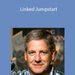 Linked Jumpstart