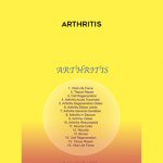 Sound Healing Center – Arthritis