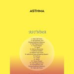 Sound Healing Center – Asthma