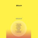 Sound Healing Center – Brain