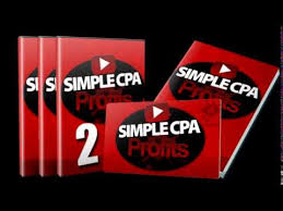 Adam Payne - Simple CPA Profits 2