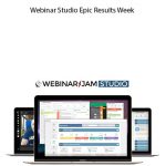 Andy Jenkins and Mike Filsaime – Webinar Studio Epic Results Week