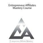 Anthony Alfonso – Entrepreneur Affiliates Mastery Course