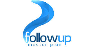 Ben Adkins - Follow Up Master Plan eCommerce Edition