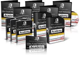 Bertus Engelbrecht - Elite IM Academy