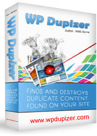 CTAmarketing - WP Dupizer Plugin