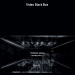 Frank Kern – Video Black Box