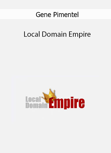 Product Delivery: You will receive a receipt with download link through email