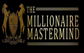 Giancarlo Barraza & Ed Hong – 500k Millionaire Mastermind (Bing Ads)