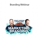Grant Cardone and Frank Kern – Branding Webinar
