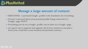 Jason Fladlien - Plus Method by Jason Fladlien