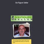 Jimmy D. Brown – Six Figure Seller