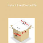 Matt Bacak - Instant Email Swipe File