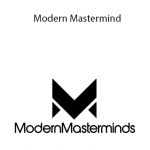 Maxwell Finn – Modern Mastermind