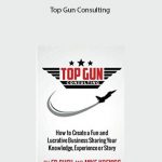 Mike Koenigs - Top Gun Consulting