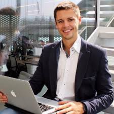 Patrick Wind – Ads Accelerator Program