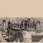 Sacred Awakening