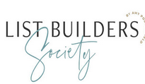 Amy Porterfield – List Builders Society