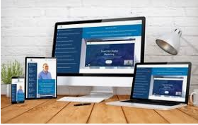 Shane Welcher - Smartbot Marketing Masterclass