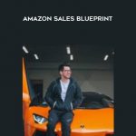 Tai Lopez – Amazon Sales Blueprint