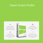 Todd Gross – Green Screen Profits