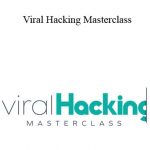 UpViral – Viral Hacking Masterclass