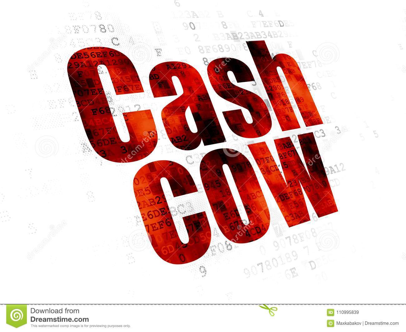 wDigital - Cash Cow Ugly Sites