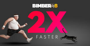 Bimber – Viral Magazine, Video, News WordPress Theme